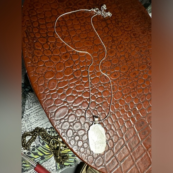 Medusa pendant necklace BUNDLE! 3 for $15 or 4 for $20 - Picture 2 of 7